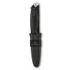 Nóż Victorinox Venture 3.0902.3 Czarny	